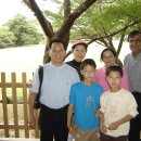 바룬과 리누, 우리 가족 WITH OUR INDIAN FRIENDS 이미지