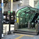 토니바디PT& 건대점 이미지