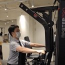 참편한제통의원 이미지