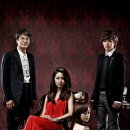 스칼렛 오하라 호텔 이미지