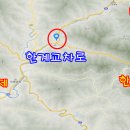 북면주유소 이미지