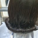 튜잉헤어 이미지