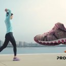 임펄스디자인 이미지