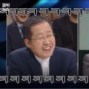 엠빅 이미지