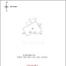 남곡리 이미지