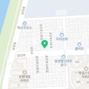 강변카 세차장 이미지