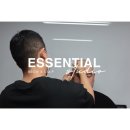 에센셜스튜디오 SMP 이미지