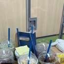 선경자판기 이미지