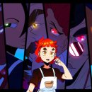 초원환경산업㈜ 이미지