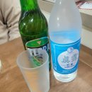 신창족발 | 순천향대맛집 신창족발 솔직한 후기