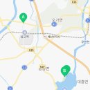 CU [예산예당출렁다리점] 이미지