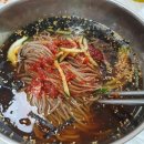 술샘막국수 이미지