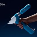 모두모의원 이미지