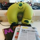 씨유동탄리코빌점 | 캐세이&amp;AA) 44시간 비행후기... LA 공항 정복^^