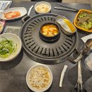 정왕생고기 | (시흥맛집) 정왕생고기 후기