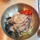 일미랑 | 의정부 만두전골 맛집 일미만두, 회룡역 45년 전통 전국 유일 숭채만두전골 후기
