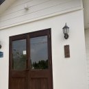 연리희재 | 파주 아이들과 함께 가기 좋은 예쁜 카페 연리희재 내돈내산 후기