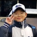 수진초등학교 이미지