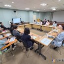 의료법인 상원의료재단 이미지