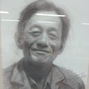 원주소비자생활협동조합 이미지