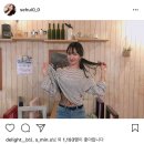 폴인마켓