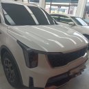 최무선로 | 쏘렌토 하이브리드 가격 루마버텍스 매버릭 자동차 썬팅 추천 열차단 썬팅