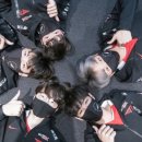 티원