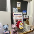 해오름노래방 | 강릉모텔 찾는다면, 해오름펜션&amp;모텔 추천하고 싶은 이유