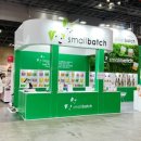 (주)이펫티브 이미지