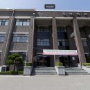 옥룡캠퍼스 이미지