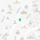 미투나 모텔 이미지