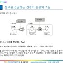 제1장 – 간판의 기초지식(1) 이미지