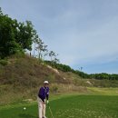 온그린골프아카데미 이미지