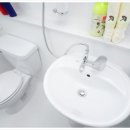 향기로운추억캠핑장 이미지