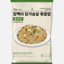 춘천닭갈비야채곱창