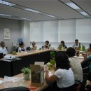 영진여인숙 이미지