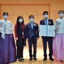 육통1리 이미지