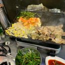 양앤정한의원 다이닝코드