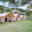 토함산락펜션&글램핑 | 토함산락펜션&글램핑 직접 다녀온 솔직 후기