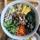 남구구립 | 울산 장생포 비빔밥맛집 | 장생포도 식후경 | 내돈내산 후기