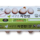 오복인쇄 네이버블로그