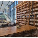 천안중앙신협 이미지