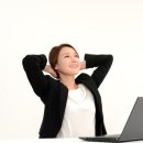 기운찬의원 이미지