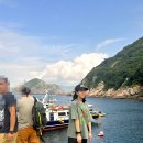 머물다 그섬에 | 힐링하기에 딱 좋은 유유자적한 아름다운 섬 &#39;매물도🛥🏝&#39;+&#39;매물도 감성 숙소 &#39;윤스테이&#39; 후기🎈