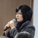 상거리마을회관 이미지