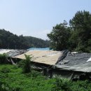 방동축사 이미지