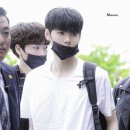 민희 카카오 검색결과