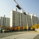 김해구산5주공아파트 이미지