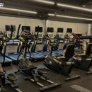 크러쉬 짐 이미지