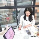 동탄 퍼스널 컬러부터 체형 진단까지 | [컬러블리스] COLORBLISS